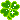 225