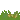 207