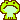 236