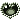 203