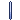 247
