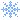 283