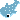267