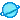 256