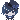 273