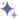 249