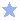 243