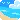 257
