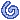 245