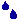 262