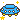 278