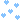 264