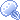 250