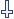 251