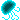 260