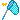 285
