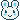 254