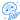 242