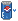 282