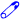 261