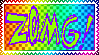 566
