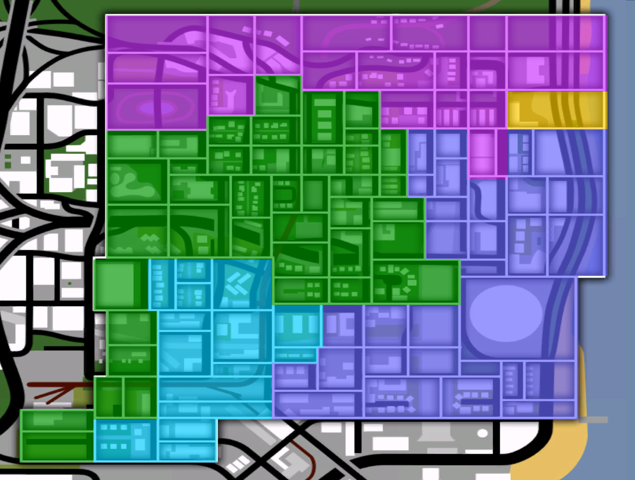 bNEBY.png