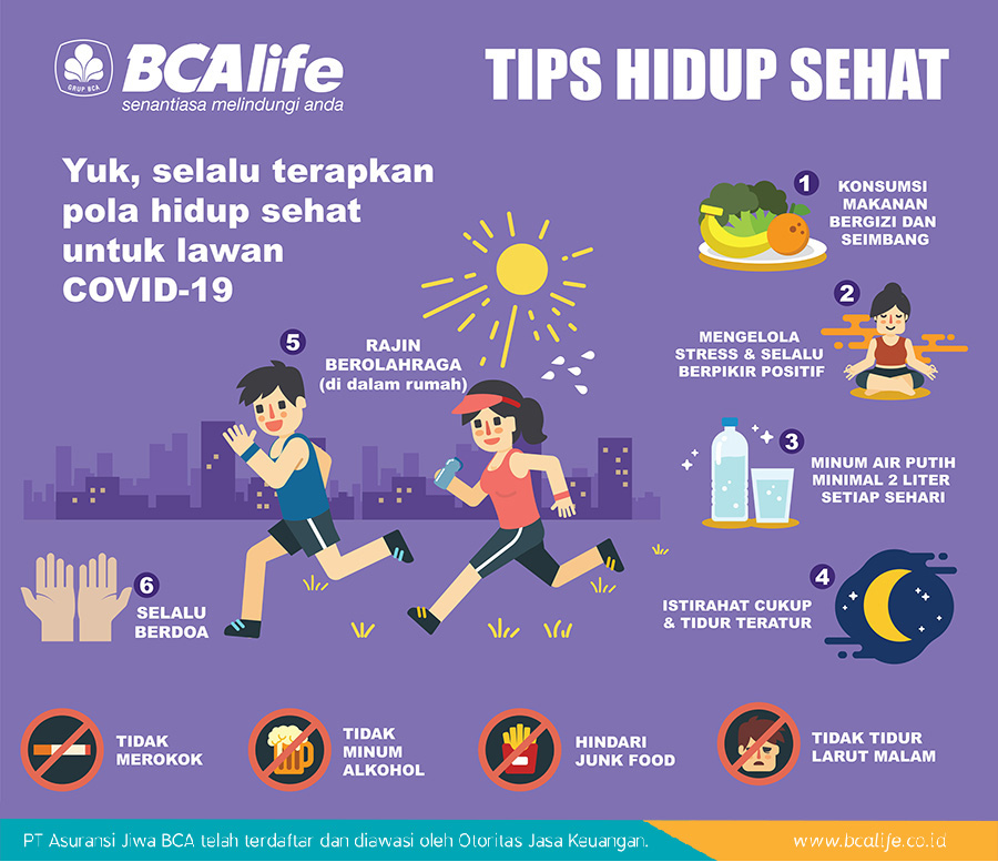 Gambar Sehat