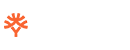 YGGdrassil