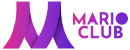 Marioclub