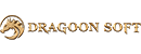 Dragonsoft