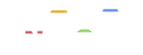 Naga-Games