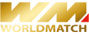 Worldmatch