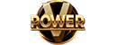 V-Power