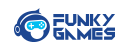 Funkygames
