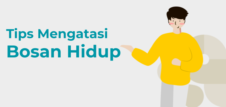 Gambar di Rumah