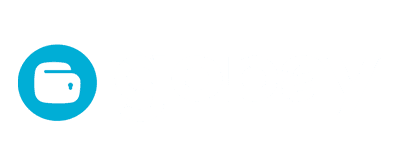 GOPAY