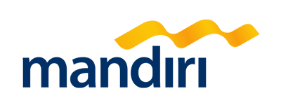 MANDIRI
