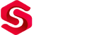 Smartsoft