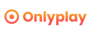 Onyplay