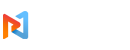 AG