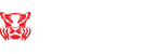 Redtiger
