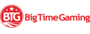Bigtime Gaming
