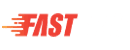 Fastspin