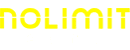 Nolimit