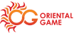 Oriental Game