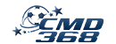 CMD368