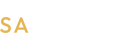 Sagaming