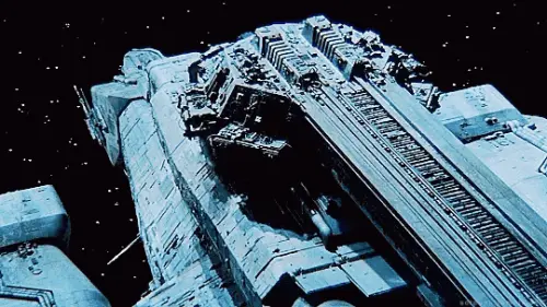 tumblr 5482524499491477f5bc2b09132f5704 d0f562fb 540