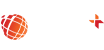 Opus Live Casino