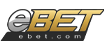 E-Bet